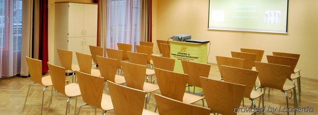 Jufa Hotel Poellau - Bio Landerlebnis Fasilitas foto