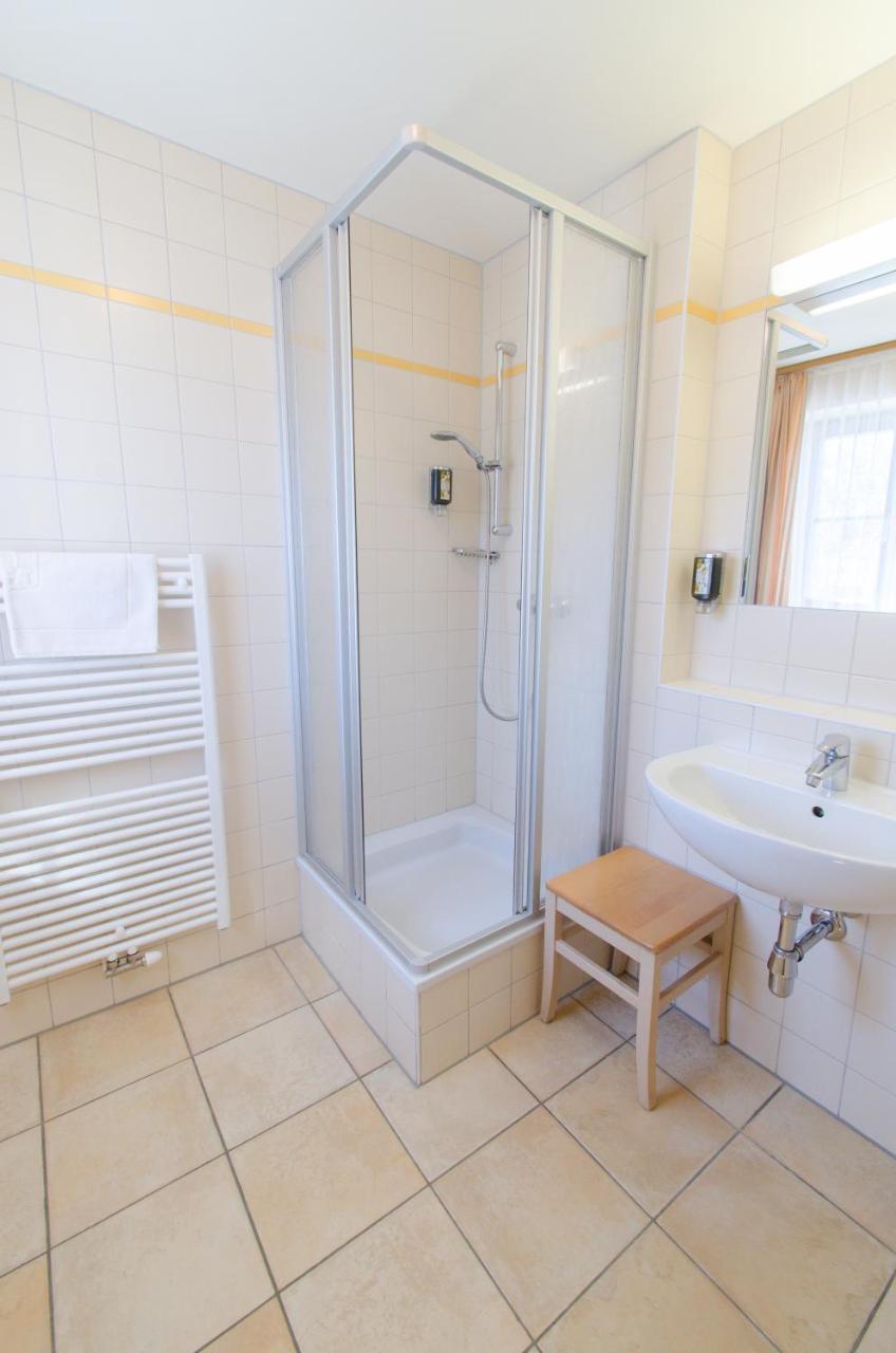 Jufa Hotel Poellau - Bio Landerlebnis Bagian luar foto